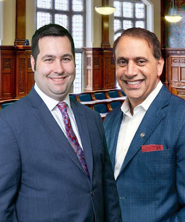 Hair Shunnarah Trial Attorneys