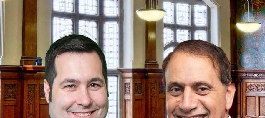 Hair Shunnarah Trial Attorneys
