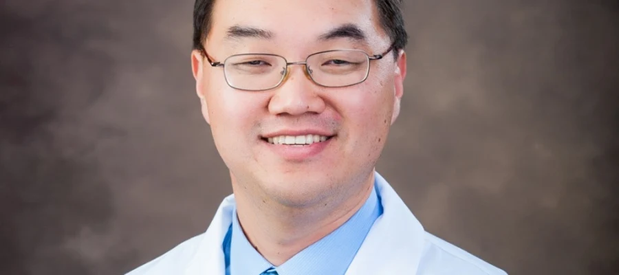Hak Lee, MD