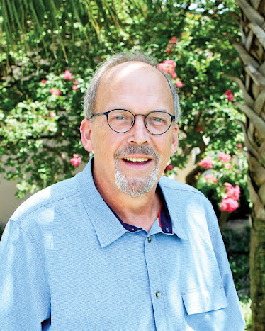 Hal F. Martens, DO