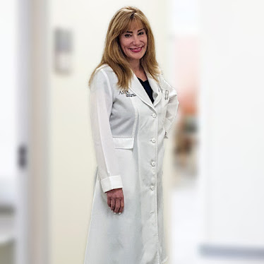 Hala Koudsi | Advanced Dermatology Institute