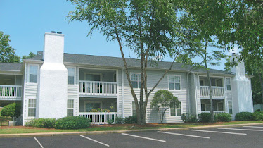 Halcyon at Cross Creek