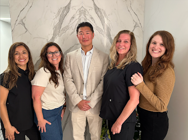 Hale & Hale, DDS