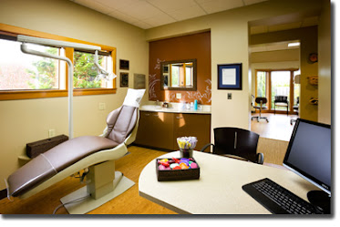 Halgren Orthodontics