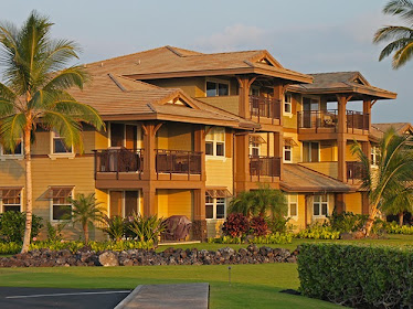 Hali’i Kai at Waikōloa
