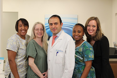 Halim Charbel M.D. Digestive Care Specialists