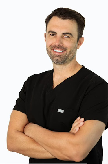 Hall Dental