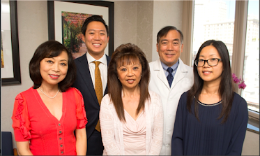 Hall Dental