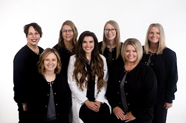 Hall Dental