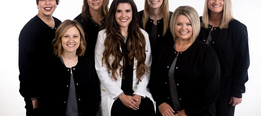 Hall Dental