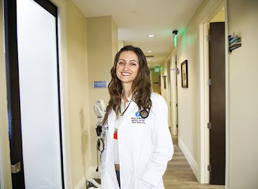 Hallandale Medical Center