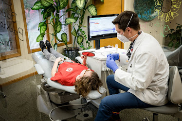 Hallgren Orthodontics