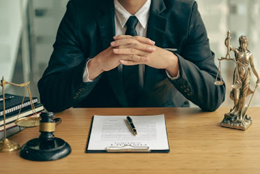 Hallinan & Killpack Law Firm