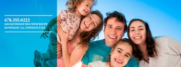 Hallmark Dental