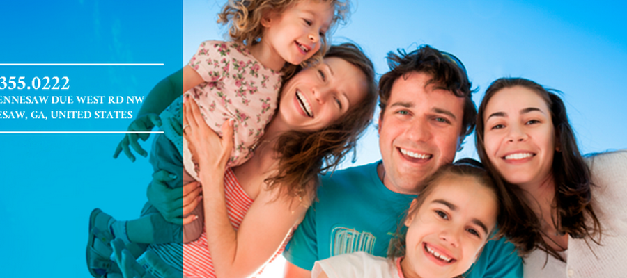 Hallmark Dental