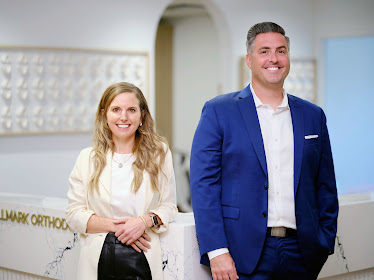 Hallmark Orthodontics Shelbyville