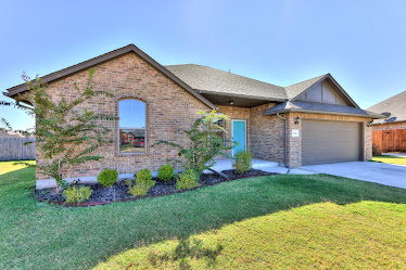 Hallmark Property Management