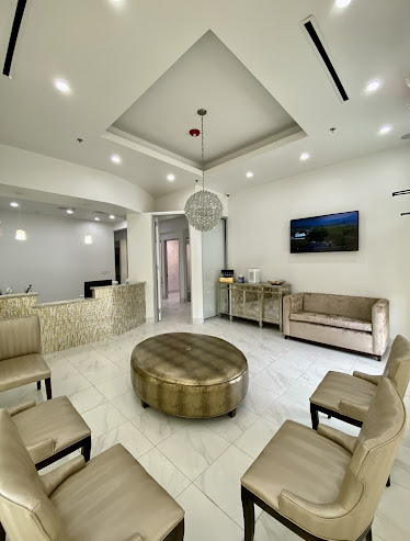 HALO Family & Cosmetic Dentistry