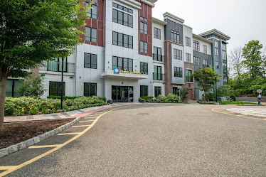 Halstead Parsippany