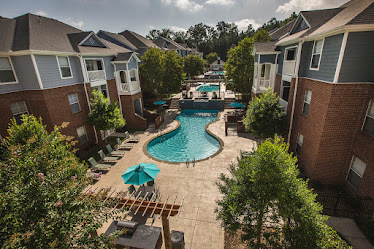 Halston Riverside