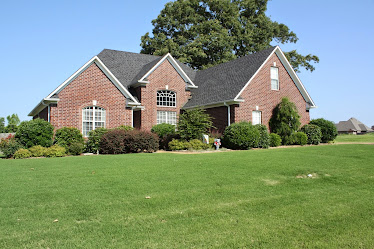 Haltom Real Estate - Haltom Home Team