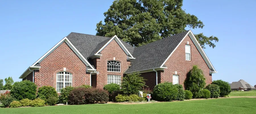 Haltom Real Estate - Haltom Home Team