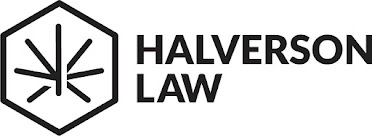 Halverson Law, PLLC
