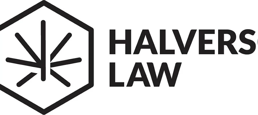 Halverson Law, PLLC