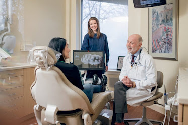 Hamden Dental Arts