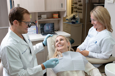 Hamerink Dental