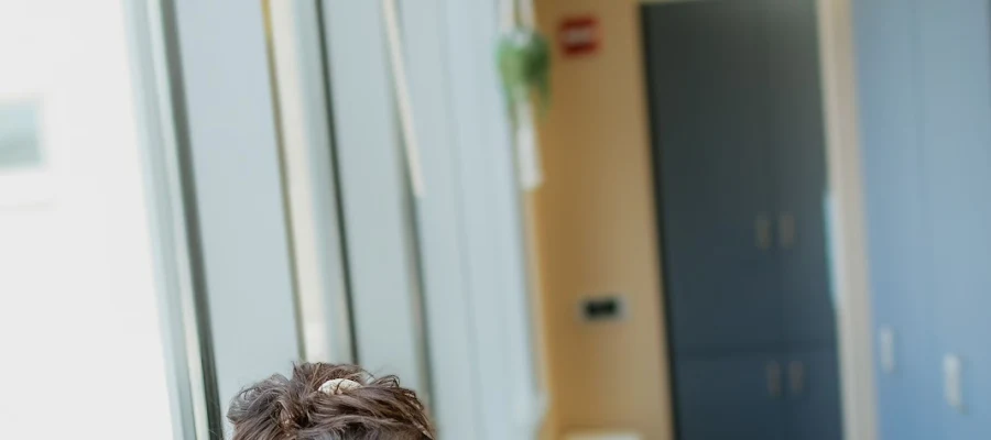 Hamilton County Pediatric Dentistry