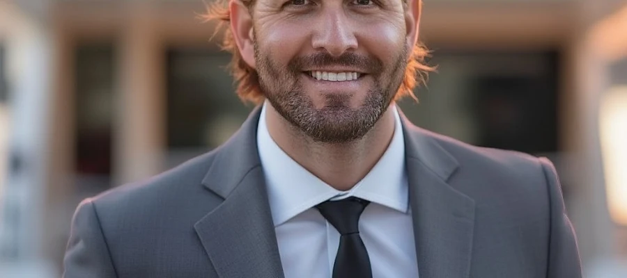 Hamilton Fox Insurance