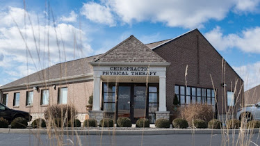 Hamilton Health Associates