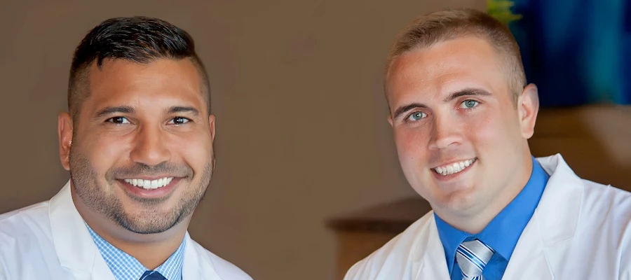 Hamilton Town Dentistry