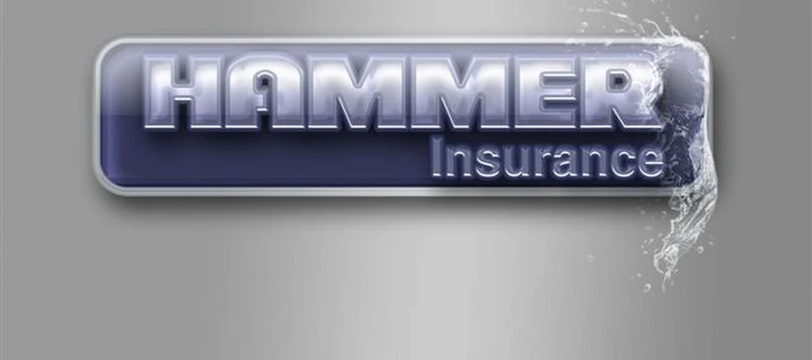 Hammer Insurance Services