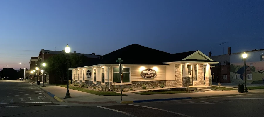 Hampton Dental