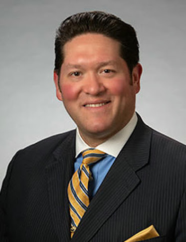 Hampton Roads Criminal Defense Lawyers