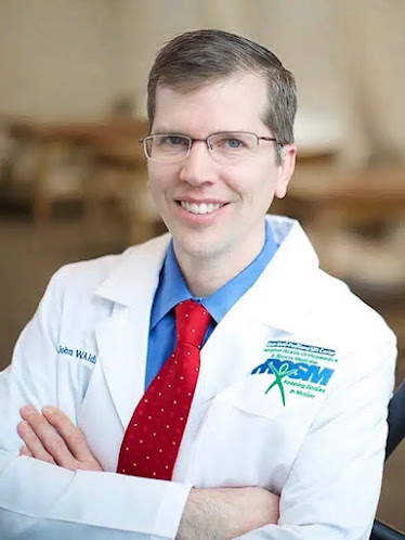 Hampton Roads Orthopaedics Spine & Sports Medicine - Newport News