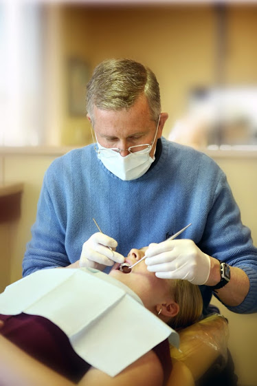 Hamula Orthodontics