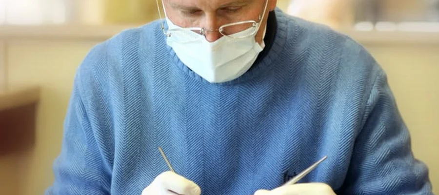 Hamula Orthodontics