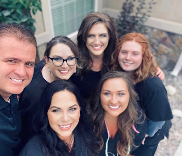 Hancock Dental