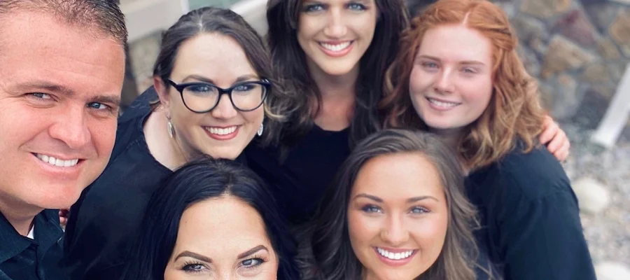 Hancock Dental