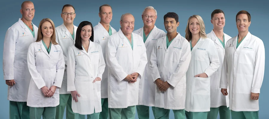 Hand and Microsurgery Associates