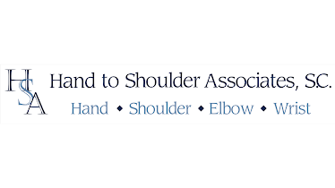Hand to Shoulder Associates
