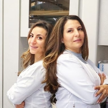 Hanhan Dental