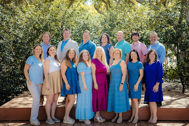 Hank Troscianiec & Associates, Keller Williams Innovate