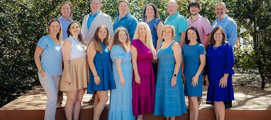 Hank Troscianiec & Associates, Keller Williams Innovate