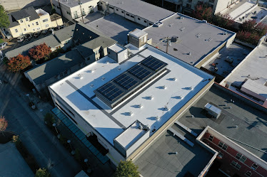 Hanley Construction