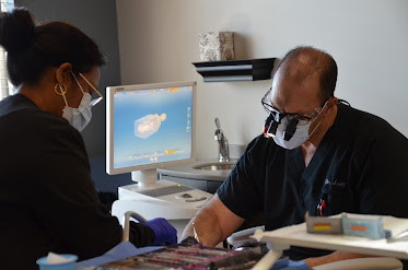 Hanosh & Hunter Dental Group