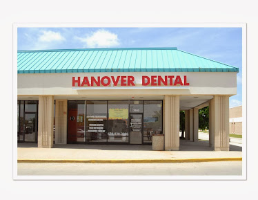 Hanover Dental